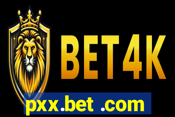 pxx.bet .com